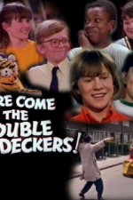 Watch Here Come the Double Deckers Letmewatchthis